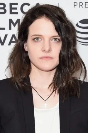 Photo Rea Lest #166452