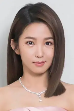 Photo Shu-yao Kuo #337794