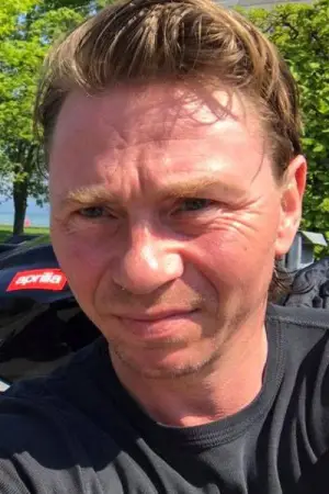 Photo Stanislav Sevcik #348556