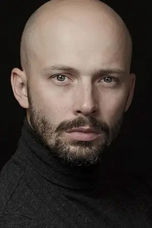 Photo Sten Karpov #187520