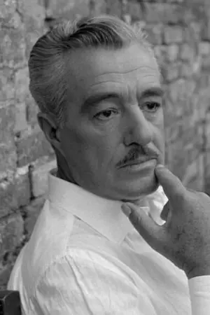 Photo Vittorio De Sica #126421