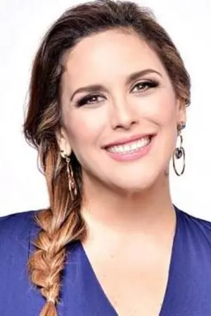 Photo Angélica Vale #43067