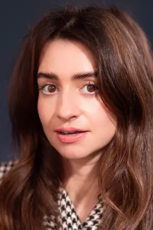 Photo Beth Triffon #355648