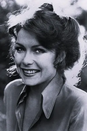 Photo Cassie Yates #228963