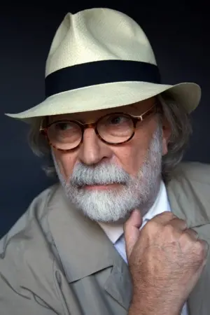 Photo Charlie Levi Leroy #71091