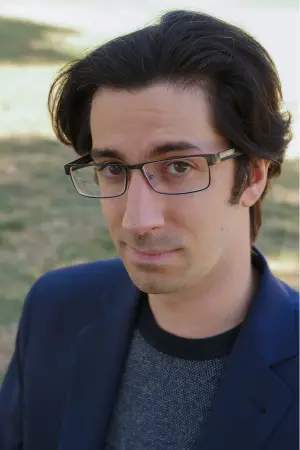 Photo Chris Niosi #331196