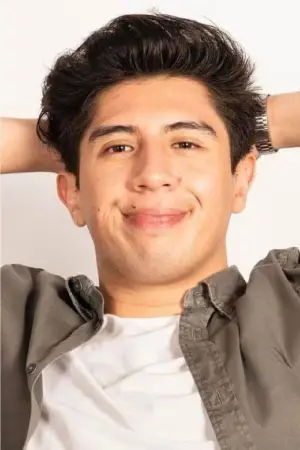 Photo Daniel Sosa #354466