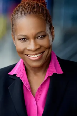 Photo Donna Glaesener #301190