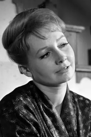 Photo Elżbieta Czyżewska #259625