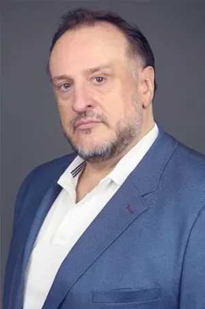 Photo Fernando Albizu #128536