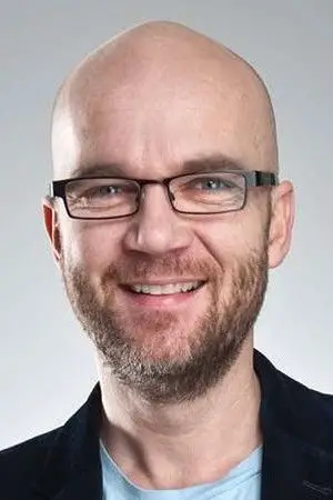 Photo Fredrik Steen #363106