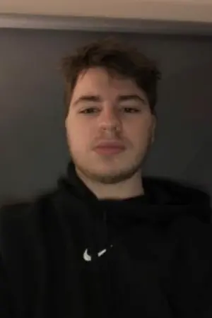 Photo Hayden LeCras #140666