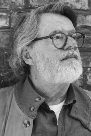 Photo Jacob Jørgensen #330474