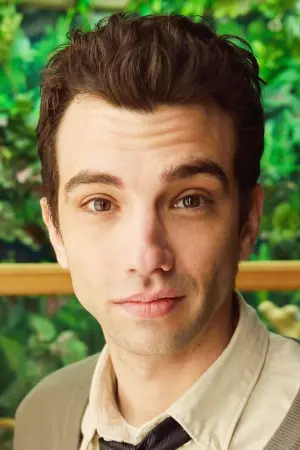 Photo Jay Baruchel #28286