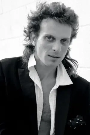 Photo Jimmie Wood #125701