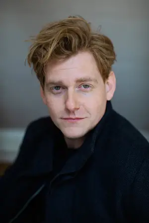 Photo Johannes Heinrichs #356733