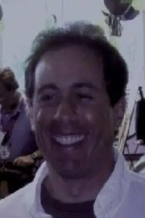 Photo Justin Routt #370999