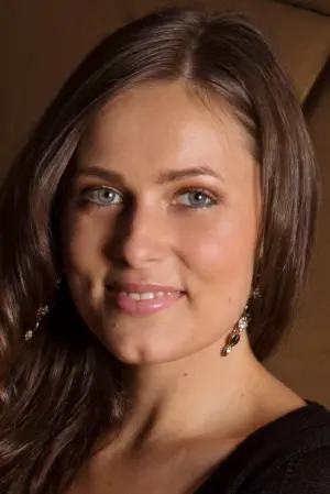 Photo Katrina Grey #150798