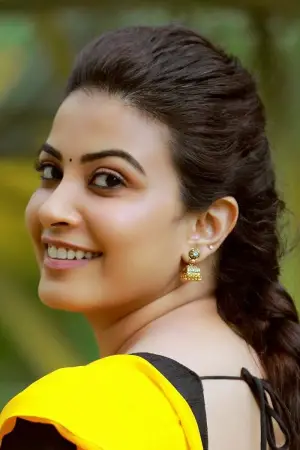 Photo Kavya Shetty #325879