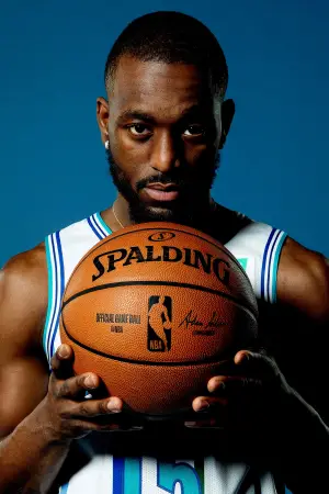 Photo Kemba Walker #357484