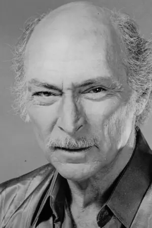 Photo Lee Van Cleef #35954