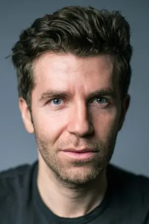 Photo Luca Fiorilli #56881