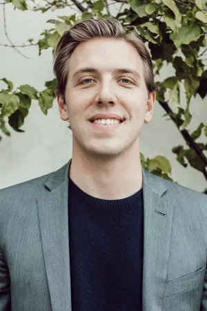 Photo Luke Taylor #72023