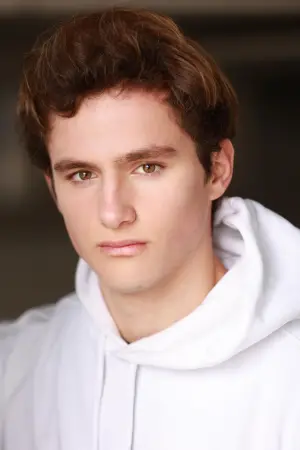 Photo Micah Sanders Silva #388287