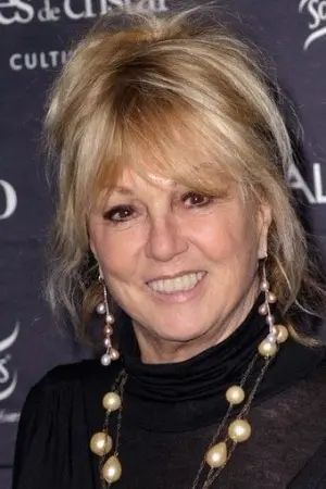 Photo Mylène Demongeot #215040