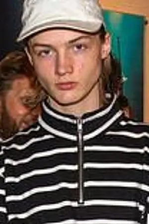 Photo Pálmi Kormákur Baltasarsson #302876