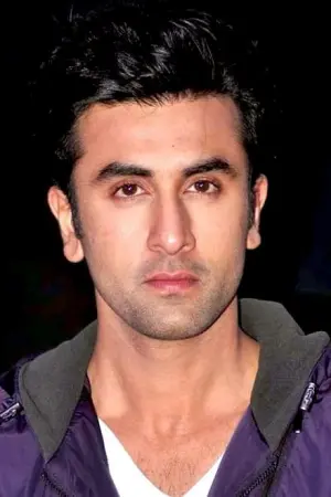 Photo Ranbir Kapoor #94066