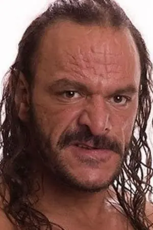 Photo Terry Brunk #315078