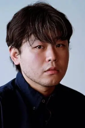 Photo Seo Mun-ho #358916