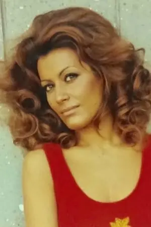 Photo Silvia Monti #259773