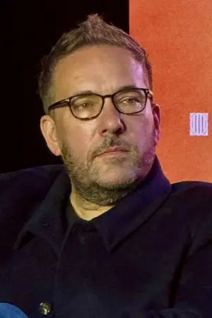 Photo Simon Allen #146306