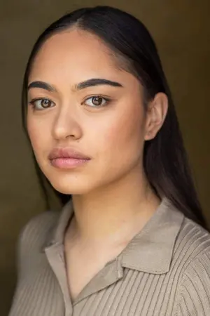 Photo Tioreore Ngatai-Melbourne #141339