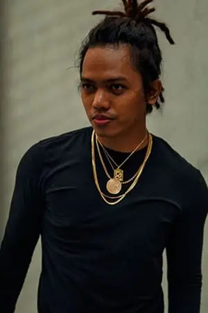 Photo Zoul Pandjoul #315382