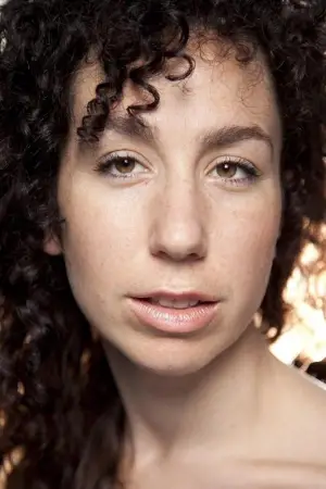 Photo Alice Ansara #394676