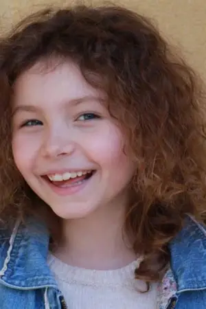 Photo Alizée Caugnies #344853