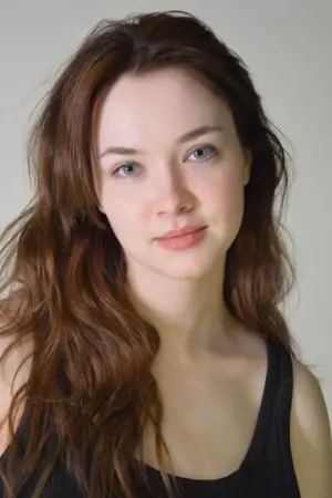 Photo Anni Iikkanen #308845