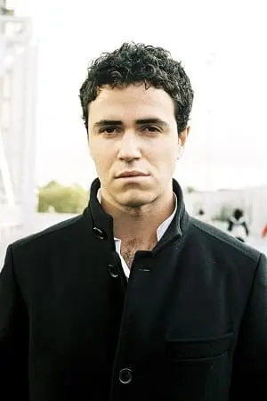 Photo Anto Mela #244842