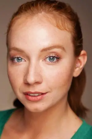 Photo Areana Cirina #324462