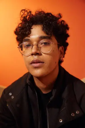 Photo Benny Emmanuel #33341