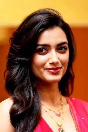 Photo Bhagyashri Borse #339831