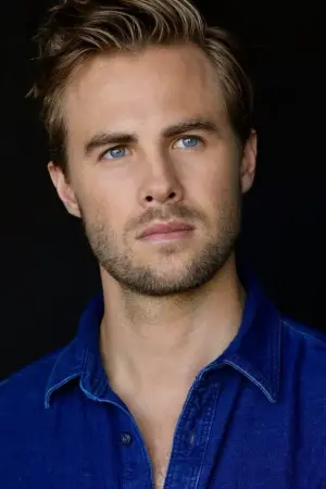 Photo Christopher Dietrick #293198