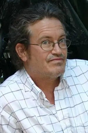 Photo Cris Kirkwood #275980