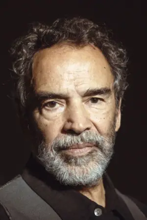 Photo Damián Alcázar #326781