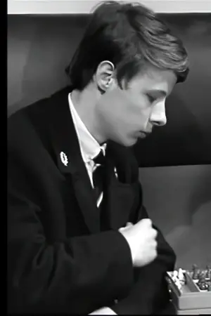 Photo Dominique Diamant #347506