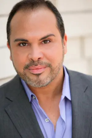 Photo Eliseo Román #301271