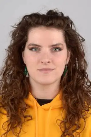 Photo Flora Woudstra Hablé #355505